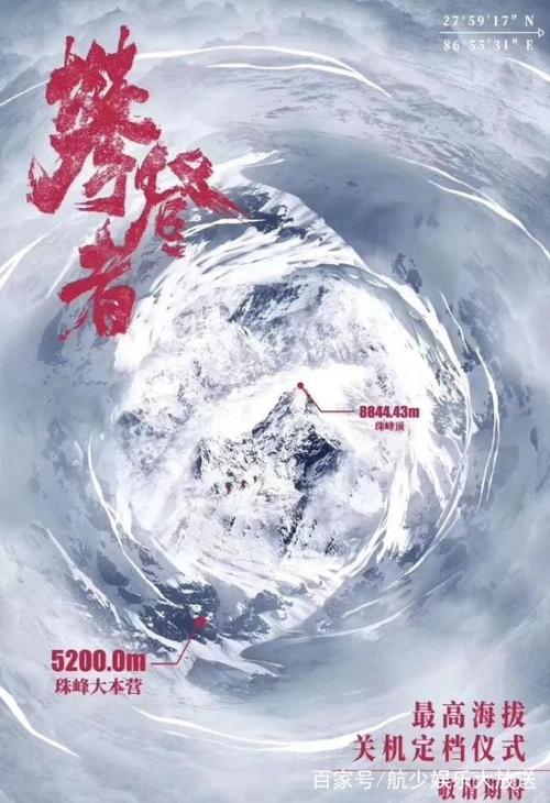 没有学位证找不到工作